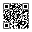 C&oacute;digo QR con el enlace al titular Le&oacute;n visita este domingo la pista del Lobe Huesca