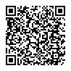 C&oacute;digo QR con el enlace al titular La escasez de nieve impide a cientos de leoneses disfrutar del esquÃ­ enÂ San Isidro