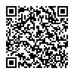 C&oacute;digo QR con el enlace al titular Un leonÃ©s representarÃ¡ a EspaÃ±a en el programa europeo '40 de menos de 40'