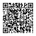 C&oacute;digo QR con el enlace al titular La construcciÃ³n sigue en caÃ­da libre y la edificaciÃ³n de viviendas se reduce un 25%