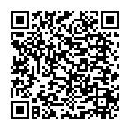 C&oacute;digo QR con el enlace al titular La Cultural saca el mÃ¡ximo partido a su efectividad y vence en Bembibre (0-1)
