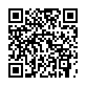 C&oacute;digo QR con el enlace al titular La JCYL poda el &ldquo;Xard&oacute;n del Perouchin&rdquo;