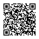 C&oacute;digo QR con el enlace al titular Batacazo inesperado del Astorga (0-1)