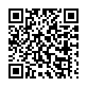 C&oacute;digo QR con el enlace al titular Si me lavo el pelo con champÃº de caballoâ€¦