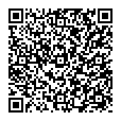 C&oacute;digo QR con el enlace al titular El Bembibre puso el juego y la fortuna sonriÃ³ a la Cultural
