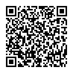 C&oacute;digo QR con el enlace al titular El PSOE de San AndrÃ©s acusa al Ayuntamiento de 