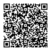 C&oacute;digo QR con el enlace al titular El Bembibre puso el juego y la fortuna sonriÃ³ a la Cultural