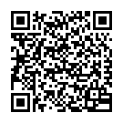 C&oacute;digo QR con el enlace al titular Militantes del PSL insisten en dar voz a las bases
