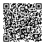 C&oacute;digo QR con el enlace al titular El Laboratorio Social propone proyectos con las asociaciones para desarrollar el tejido asociativo de LeÃ³n