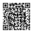 C&oacute;digo QR con el enlace al titular Mareantes demostrÃ³ su veteranÃ­a en el Puente Boeza.Bierzo Rugby 0-Mareantes 29(b)