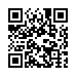 C&oacute;digo QR con el enlace al titular Elena + Ãlvaro -> H I G H L I G H T S