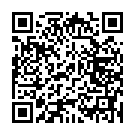 C&oacute;digo QR con el enlace al titular Los rostros de la solidaridad