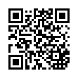 C&oacute;digo QR con el enlace al titular BANDO DE LA ALCALDÃA: Cacabelos, 3 de diciembre de 2011
