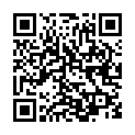 C&oacute;digo QR con el enlace al titular Famosos muy solidarios en LeÃ³n