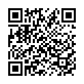 C&oacute;digo QR con el enlace al titular 18 MIRADAS: PROLOGO