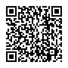 C&oacute;digo QR con el enlace al titular Isabel Carrasco: La caudilla de LeÃ³n