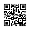 C&oacute;digo QR con el enlace al titular La DiputaciÃ³n pondrÃ¡ en marcha un plan de ahorro energÃ©tico en el alumbrado pÃºblico de la provincia