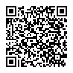 C&oacute;digo QR con el enlace al titular Mueren tres militares de la OTAN en un atentado en AfganistÃ¡n