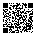 C&oacute;digo QR con el enlace al titular El Ayuntamiento rebajarÃ¡ un 35% el gasto energÃ©tico de sus edificios
