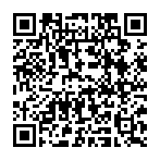 C&oacute;digo QR con el enlace al titular La FundaciÃ³n del Patrimonio restaurarÃ¡ los cuadros de ermitaÃ±os