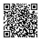 C&oacute;digo QR con el enlace al titular LeÃ³n se queda sin ver a Bustamante