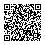 C&oacute;digo QR con el enlace al titular La Guardia Civil descarta el robo en el crimen de Cacabelos