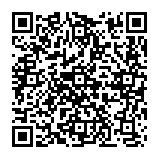 C&oacute;digo QR con el enlace al titular La edificaciÃ³n de viviendas cae un 25% en la comunidad de enero a septiembre
