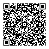 C&oacute;digo QR con el enlace al titular Guillermo GarcÃ­a: <em>â€œLos funcionarios no causamos la crisis y ya nos han bajado el sueldo. HabrÃ¡ que recortar en otros Ã¡mbitosâ€</em>