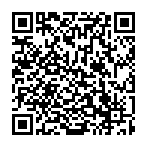 C&oacute;digo QR con el enlace al titular Segunda velada de poesÃ­a y mÃºsica en Matallana del Valmadrigal
