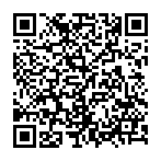 C&oacute;digo QR con el enlace al titular La instituciÃ³n provincial logra un sello de calidad para Nuestra SeÃ±ora del Valle