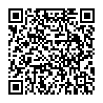 C&oacute;digo QR con el enlace al titular <span>La provincia de LeÃ³n pierde la mitad<br> de sus mineros en los Ãºltimos cinco aÃ±os</span>