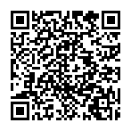C&oacute;digo QR con el enlace al titular Cruz Roja suma 2.800 voluntarios en LeÃ³n y mÃ¡s de 16.000 en la comunidad