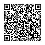 C&oacute;digo QR con el enlace al titular El PB advierte irregularidades en la comunidad de regantes