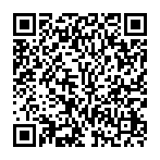 C&oacute;digo QR con el enlace al titular Javier GonzÃ¡lez: <EM>â€œHemos abierto mercado y ampliado la oferta para superar la crisisâ€</em>