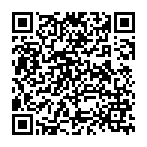 C&oacute;digo QR con el enlace al titular Manuel Cuadrado, elegido secretario del nueva federaciÃ³n Fitag de UGT en El Bierzo