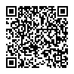 C&oacute;digo QR con el enlace al titular â€œUn momento, que se estÃ¡n vistiendo las chicas del balletâ€