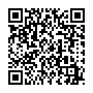 C&oacute;digo QR con el enlace al titular El HuracÃ¡n Z suma un punto que sabe a triunfo