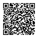 C&oacute;digo QR con el enlace al titular <span><div align=center>La primera cita mod tiÃ±e las <br>calles de LeÃ³n de color pÃºrpura</div></span>