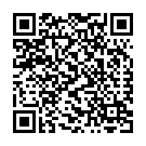 C&oacute;digo QR con el enlace al titular <span>El Burgo Ranero: tres caminos, cuatro pueblos y mil lagunas de leyenda</span>