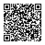 C&oacute;digo QR con el enlace al titular Las Jornadas GastronÃ³micas, protagonistas de la â€˜teleâ€™ gallega