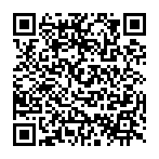 C&oacute;digo QR con el enlace al titular La vida y la mÃºsica pagaron parte de la deuda que tienen con Borja
