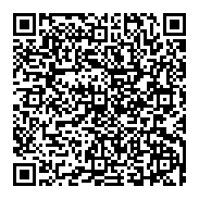 C&oacute;digo QR con el enlace al titular Ãvila se despide como Ciudad Europea Accesible nombrando embajadores a las organizaciones nacionales de personas con discapacidad y la Junta