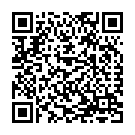 C&oacute;digo QR con el enlace al titular La Cultural saca partido de su pegada