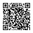 C&oacute;digo QR con el enlace al titular El LeÃ³n quiere ser â€˜fieroâ€™ en Huesca