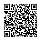 C&oacute;digo QR con el enlace al titular Ãšnico objetivo posible, la victoria