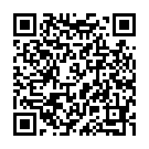 C&oacute;digo QR con el enlace al titular EDITORIAL: No hay Santa BÃ¡rbara sin crisis en la minerÃ­a
