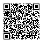 C&oacute;digo QR con el enlace al titular Desventuras del espermatozoide holgazÃ¡n que no hace su trabajo