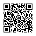 C&oacute;digo QR con el enlace al titular EL CHASCARRILLO: Guerra de cifras