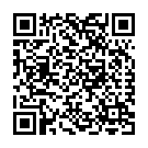 C&oacute;digo QR con el enlace al titular FETIVAMENTE / Fulgencio FernÃ¡ndez: Tal vez con una granja de gochos<br> ecolÃ³gicos