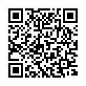 C&oacute;digo QR con el enlace al titular Â¿ENTONCES? / David Rubio: Fuera de campo